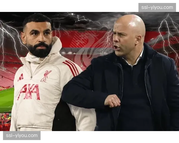 埃及法老率队再出发：萨拉赫最后一舞，中场输送炮弹能力较上届有提升