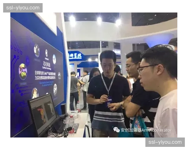 赛事物联监控大屏 本月起正式接入观众返程交通预测流