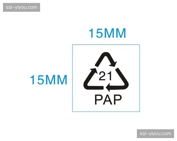 媒体素材自动贴标流程 提升跨平台内容二次剪辑效率