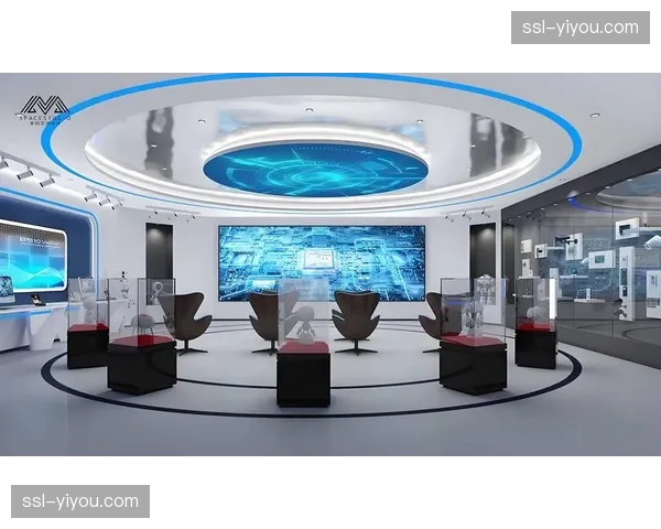 体育转播行业进入超感官周期，视觉奇观正从虚实边界溢出