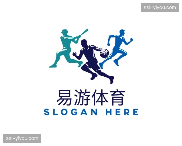 关于易游体育官方网站